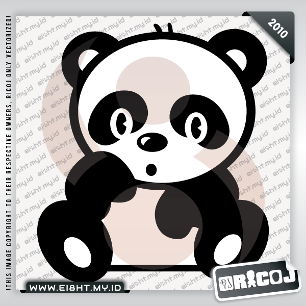 2010-02-11-Panda