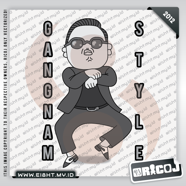 2012-09-15-Psy-Gangnam-Style