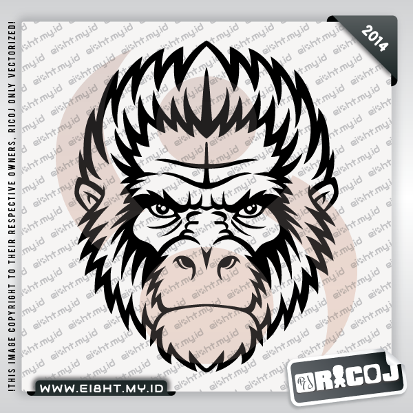 2014-05-07-Monkey-Head