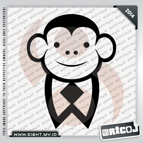 2014-07-29-Monkey-Business