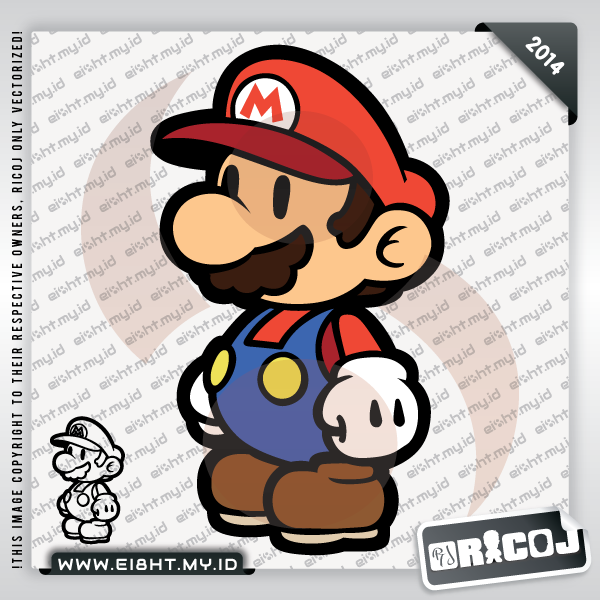 2014-12-19-Cute-Mario-Bros