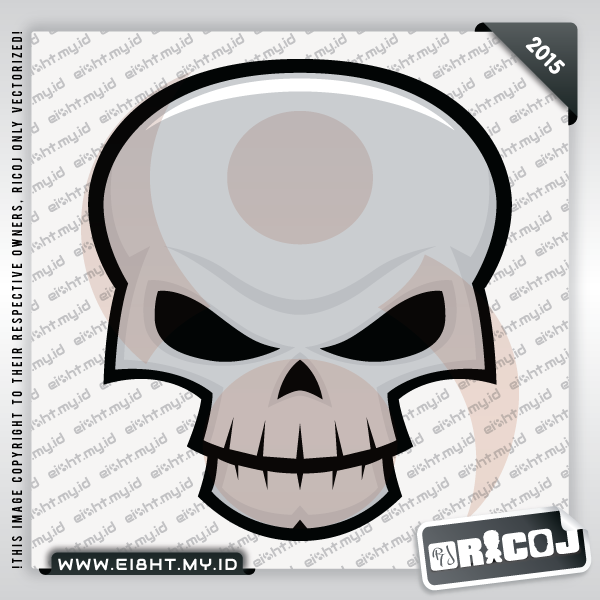 2015-07-18-Fierce-Skull