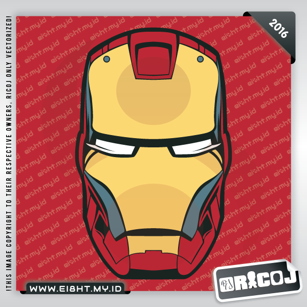 2016-07-19-Iron-Man-Mask