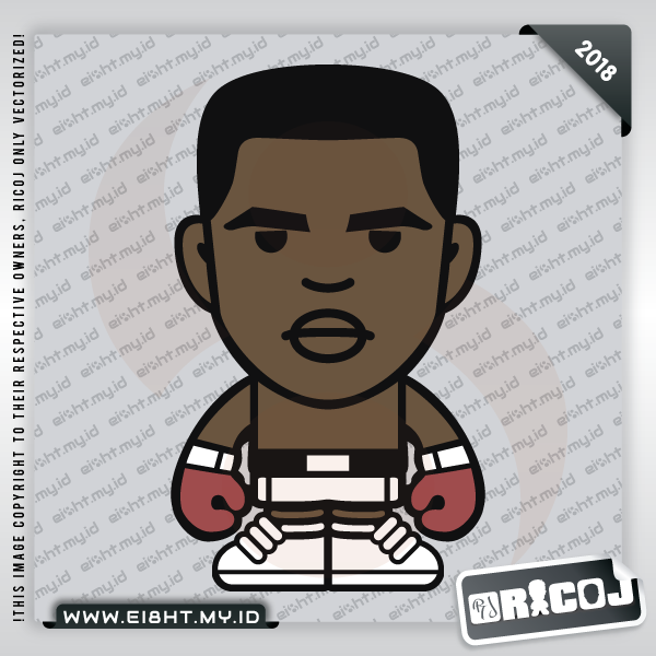 2018-04-02-Chibi-Mohammad-Ali